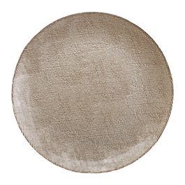 Avet Plato Llano Cotton Sand 28 cm